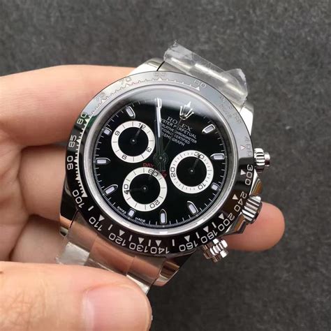 fake rolex 116500|rolex daytona 116500ln price.